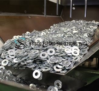 Testing of Shim Kits