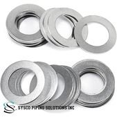 Stainless Steel Shim Washers