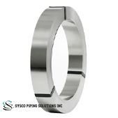 304 Stainless Steel Band