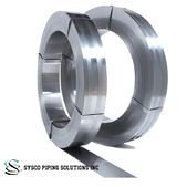 304L Stainless Steel Band