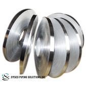 316 Stainless Steel Band