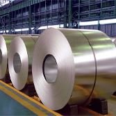 304L Stainless Steel Slitting Coil