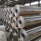 309 Stainless Steel Foil