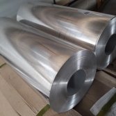 316 Stainless Steel Foil