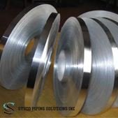 Duplex Strip