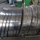 Inconel Strip