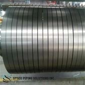 Super Duplex Strip