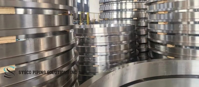 Stainless Steel 310 Strip Manufacturer and Supplier