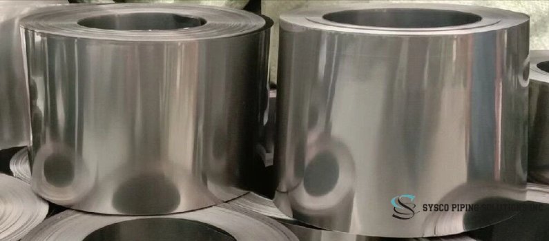 Shim Supplier in Sharjah