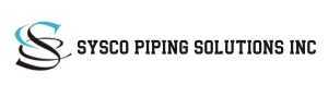 Sysco Piping Solutions Inc-logo